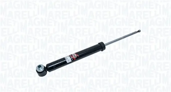 Амортизатор газовий задній MAGNETI MARELLI 357081070000 (фото 1)