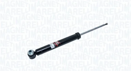 Амортизатор газовий задній MAGNETI MARELLI 357081070000