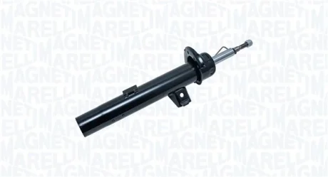 АМОРТИЗАТОР ГАЗОВЫЙ ПЕРЕДНИЙ ПРАВЫЙ MAGNETI MARELLI 357083070100