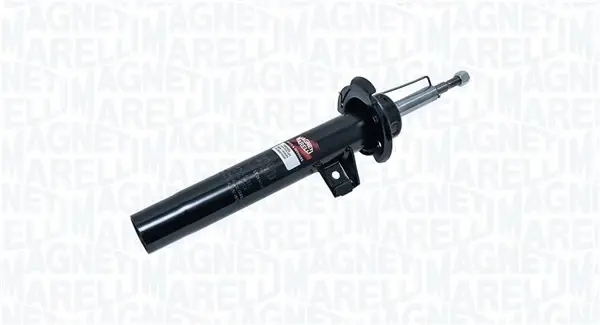 Амортизатор fr l bmw 3(e90) 05- MAGNETI MARELLI 357083070200 (фото 1)