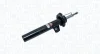 Амортизатор fr l bmw 3(e90) 05- MAGNETI MARELLI 357083070200 (фото 1)
