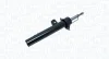 Амортизатор fr l bmw 3(e90) 05- MAGNETI MARELLI 357083070200 (фото 2)