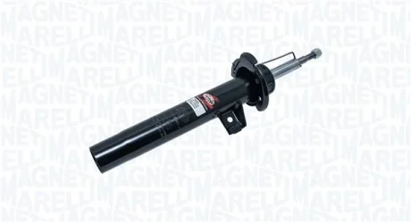Амортизатор fr l bmw 3(e90) 05- MAGNETI MARELLI 357083070200