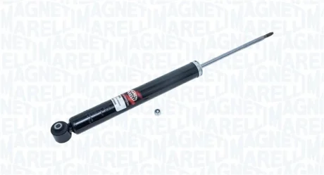 АМОРТИЗАТОР ГАЗОВЫЙ ЗАДНИЙ MAGNETI MARELLI 357088070000