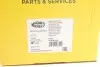 Амортизатор передній MAGNETI MARELLI 357090070000 (фото 2)