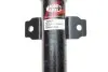 Амортизатор передній MAGNETI MARELLI 357090070000 (фото 3)