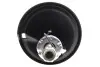 Амортизатор передній MAGNETI MARELLI 357090070000 (фото 4)