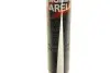 Амортизатор газовий задній MAGNETI MARELLI 357091070000 (фото 2)