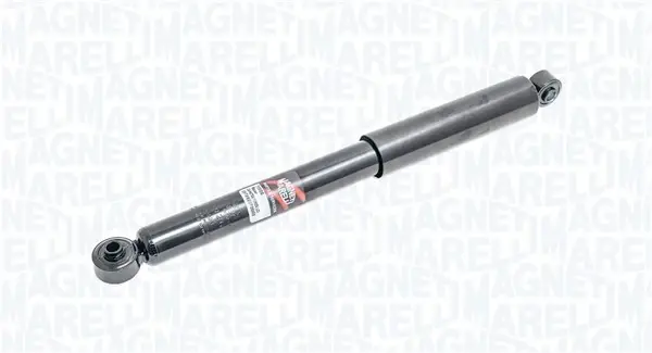 DAIHATSU Амортизатор газ.задн 4x4 Terios 05- MAGNETI MARELLI 357092070000 (фото 1)