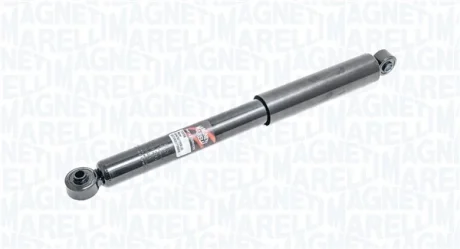 DAIHATSU Амортизатор газ.задн 4x4 Terios 05- MAGNETI MARELLI 357092070000