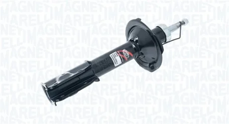 DAIHATSU Амортизатор газ.передн.Terios 05- MAGNETI MARELLI 357093070000