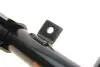 Амортизатор (передній) Dodge Journey/Fiat Freemont 08- (R) MAGNETI MARELLI 357095070100 (фото 5)
