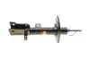 Амортизатор (передній) Dodge Journey/Fiat Freemont 08- (R) MAGNETI MARELLI 357095070100 (фото 8)