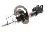 Амортизатор (передній) Dodge Journey/Fiat Freemont 08- (L) MAGNETI MARELLI 357095070200 (фото 1)