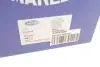 Амортизатор (передній) Dodge Journey/Fiat Freemont 08- (L) MAGNETI MARELLI 357095070200 (фото 2)