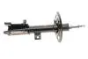Амортизатор (передній) Dodge Journey/Fiat Freemont 08- (L) MAGNETI MARELLI 357095070200 (фото 3)