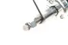 Амортизатор (передній) Dodge Journey/Fiat Freemont 08- (L) MAGNETI MARELLI 357095070200 (фото 8)