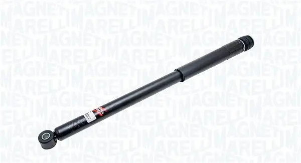 Амортизатор re suz sx4 2wd 1.51.61.9d 06- MAGNETI MARELLI 357096070000 (фото 1)