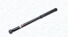 Амортизатор re suz sx4 2wd 1.51.61.9d 06- MAGNETI MARELLI 357096070000 (фото 1)