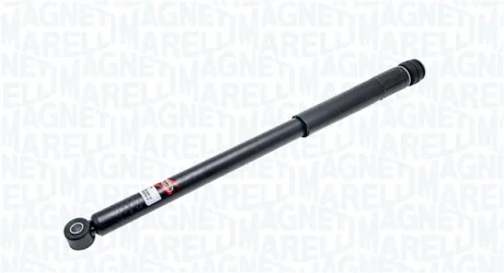 Амортизатор re suz sx4 2wd 1.51.61.9d 06- MAGNETI MARELLI 357096070000