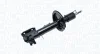 Автозапчасть MAGNETI MARELLI 357096070100 (фото 2)
