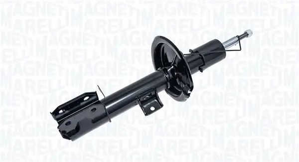 Автозапчасть MAGNETI MARELLI 357096070200 (фото 1)