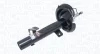 Амортизатор fr l ford kuga 08- MAGNETI MARELLI 357098070200 (фото 1)