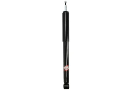 Автозапчасть MAGNETI MARELLI 357099070000