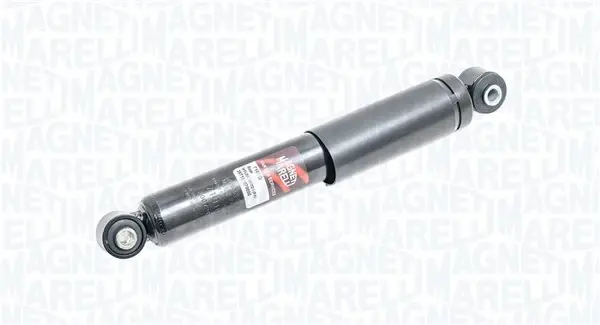 Амортизатор re hy i10 (pa) 07- MAGNETI MARELLI 357101070000 (фото 1)