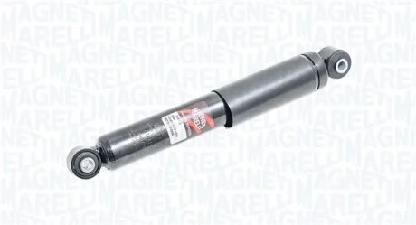 Амортизатор re hy i10 (pa) 07- MAGNETI MARELLI 357101070000