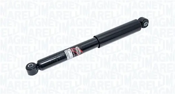 АМОРТИЗАТОР ГАЗОВЫЙ ЗАДНИЙ MAGNETI MARELLI 357107070000 (фото 1)