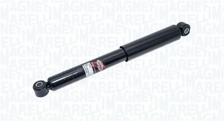 АМОРТИЗАТОР ГАЗОВЫЙ ЗАДНИЙ MAGNETI MARELLI 357107070000