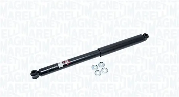 Амортизатор газовий задній MAGNETI MARELLI 357113070000 (фото 1)