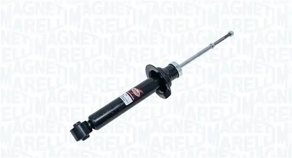 Амортизатор передній MAGNETI MARELLI 357116070000 (фото 1)