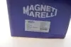 Амортизатор газовий передній MAGNETI MARELLI 357117070100 (фото 9)