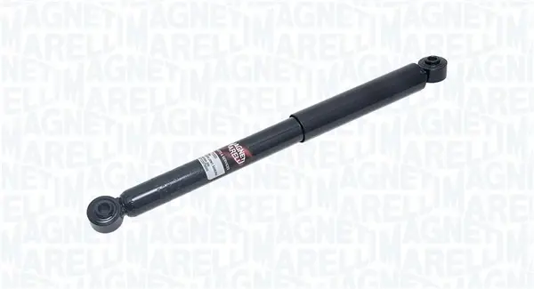 Magneti Marelli Амортизатор MAGNETI MARELLI 357122070000 (фото 1)