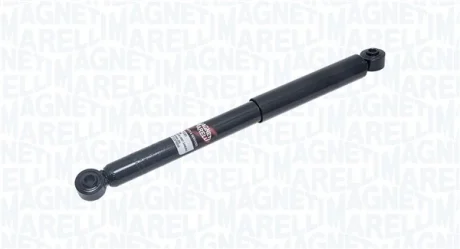 Magneti Marelli Амортизатор MAGNETI MARELLI 357122070000