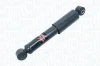 IVECO Амортизатор Van-Magnum DAILY V 11- MAGNETI MARELLI 357140070000 (фото 1)