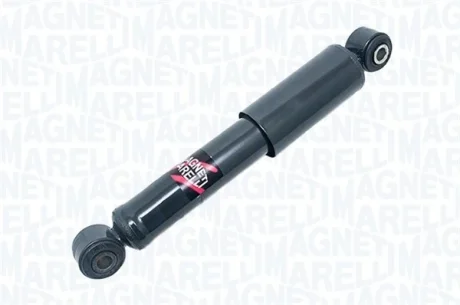 IVECO Амортизатор Van-Magnum DAILY V 11- MAGNETI MARELLI 357140070000