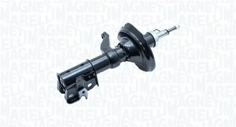 Автозапчасть MAGNETI MARELLI 357147070100