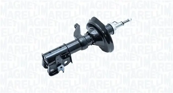 Автозапчасть MAGNETI MARELLI 357147070200 (фото 1)