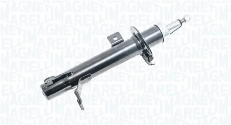 Автозапчасть MAGNETI MARELLI 357163070200