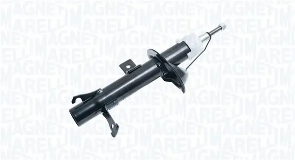 Автозапчасть MAGNETI MARELLI 357173070200 (фото 1)