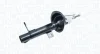 Автозапчасть MAGNETI MARELLI 357173070200 (фото 2)