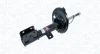 CITROEN Амортизатор газ. передн.лев.C4 Grand Picasso,Picasso 06- MAGNETI MARELLI 357174070200 (фото 1)
