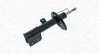 CITROEN Амортизатор газ. передн.лев.C4 Grand Picasso,Picasso 06- MAGNETI MARELLI 357174070200 (фото 2)