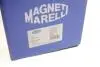 Амортизатор (передній) Renault Kangoo 97-08 MAGNETI MARELLI 357185070000 (фото 2)