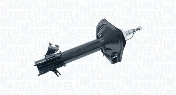 Автозапчасть MAGNETI MARELLI 357196070200 (фото 1)