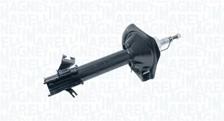 Автозапчасть MAGNETI MARELLI 357196070200