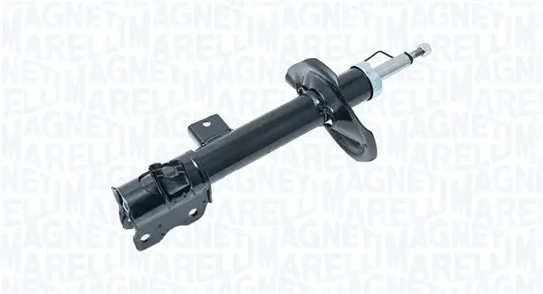 Автодеталь MAGNETI MARELLI 357197070200 (фото 1)